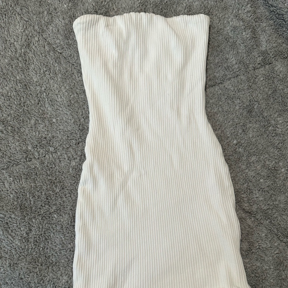 Princess Polly Mini Dress